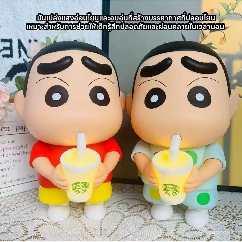 รูปภาพ 3