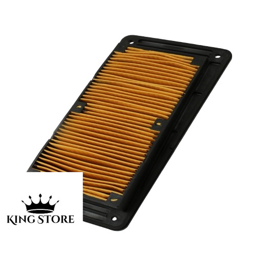 SYM Joyride 200 กรองอากาศ