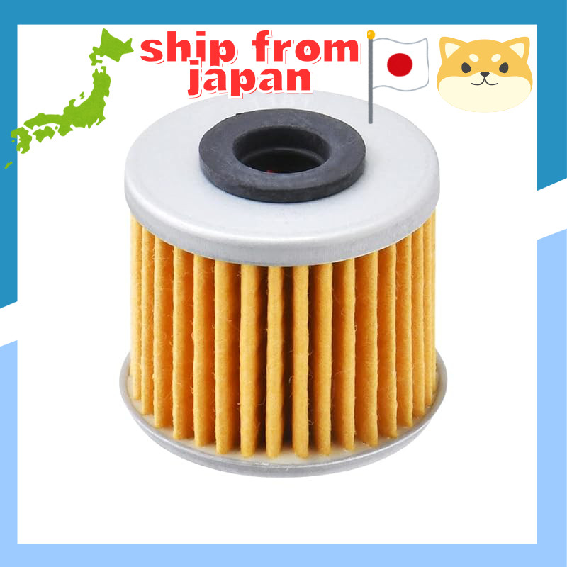 DRC CT125 (JA65) Hunter Cub, CC50/110 Cross Cub, SUPERCUB Super Cub, MONKEY125 Monkey 125, GROM125 G