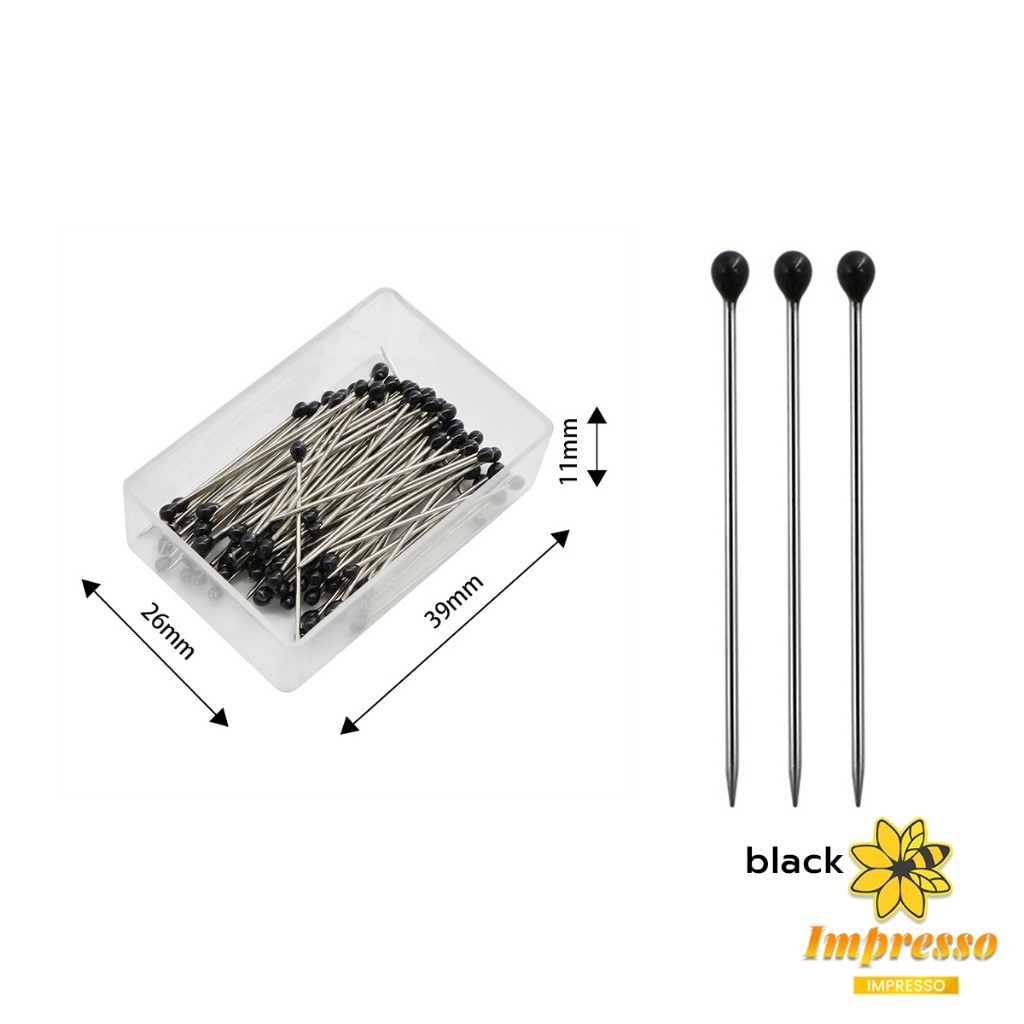 รูปภาพ 7