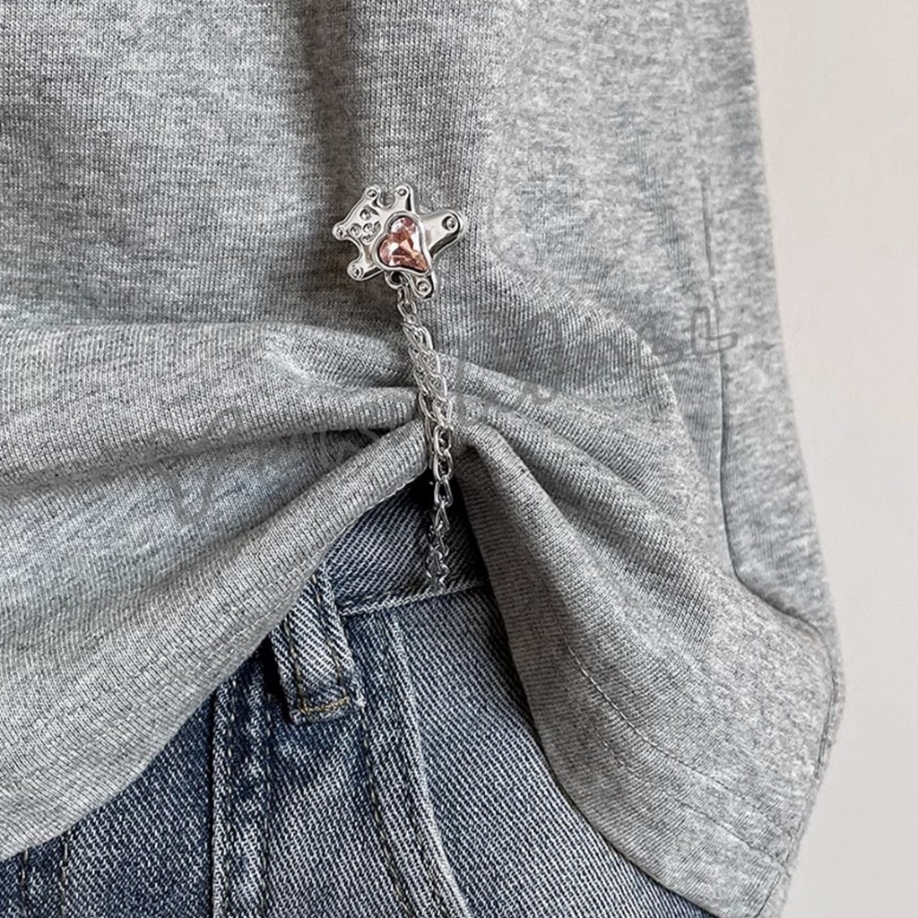 รูปภาพ 5