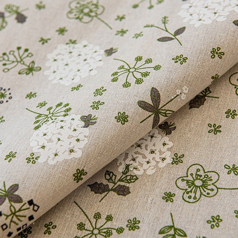 แนะนำ ผ้าม่าน ผ้าม่านสั้น พู่ ผ้าฝ้าย รูปแบบของดอกไม้ ผ้าม่านครึ่งหน้าต่าง ครึ่งหน้าต่าง สําหรับตกแต่งห้องครัว ราคาพิเศษ มีเก็บเงินปลายทาง