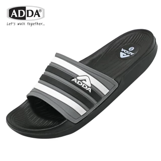 ADDA 32B14-M2 EVA รองเท้าแตะ เบา กันลื่น ลุคสปอร์ต ใส่สบายทุกวัน