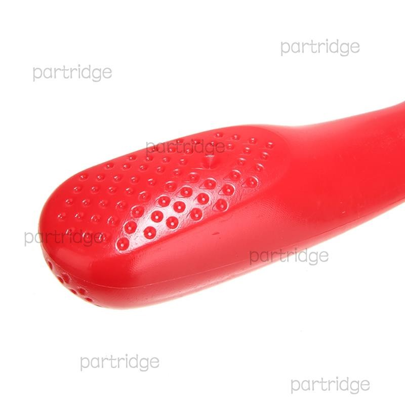 3ใบมีดไวนิลพื้นเชื่อมตัดชุดชั้นงานฝีมือพรมตัดสกีเครื่องมือตัด - รูปที่ 4