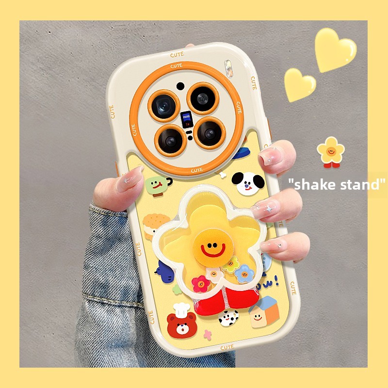 [28]สำหรับ X200 X200 pro X100 X100 pro X90 X80 X70 X60  เคส