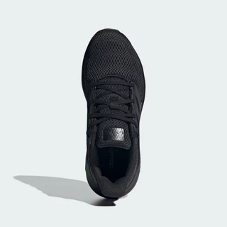 adidas ไลฟ์สไตล์ รองเท้า Ultimashow 2.0 ผู้หญิง สีดำ IE8902