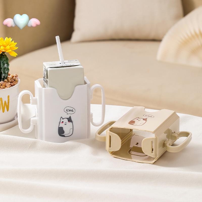 1 ชิ้น Fucntion ปรับปลอดภัย Toddle ปฏิบัติ Self-help