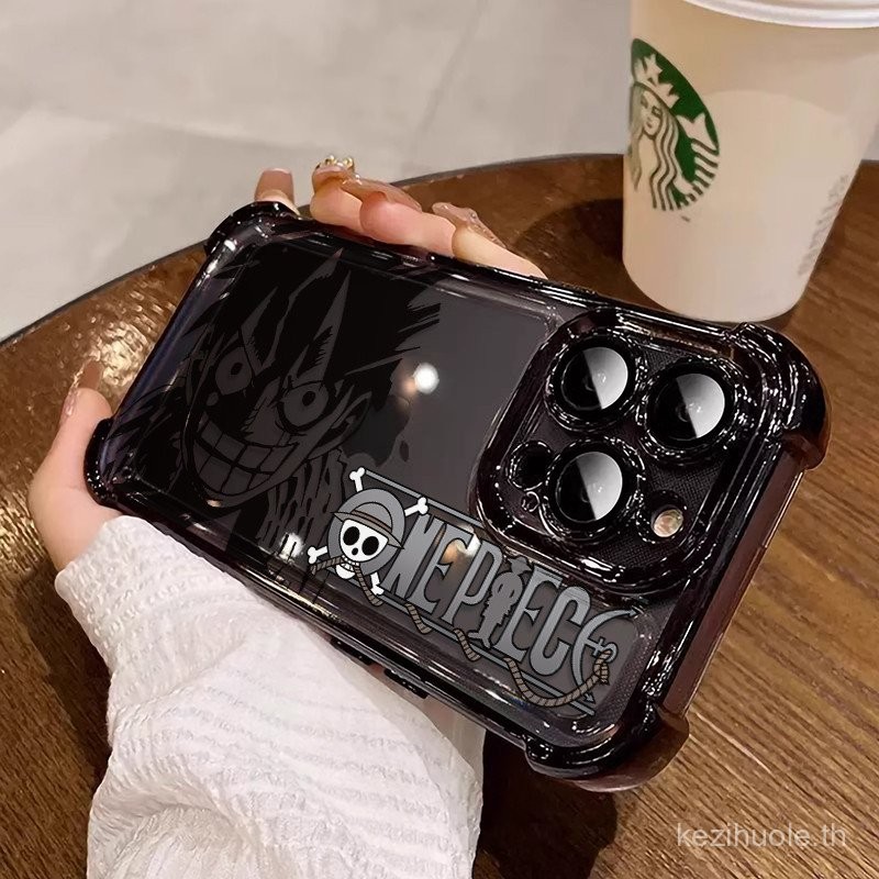 เคสโทรศัพท์การ์ตูนสำหรับ Infinix Smart Tecno Spark GO 2024 30i 9 8 7 30 20 20C 10 10S 9 7 5 Hot 50i 40i Note 40 30 ITEL A70 P55 NFC 4G Pro Plus Pro กันตก