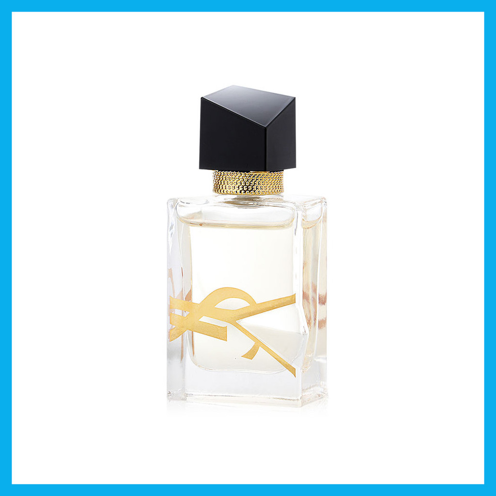 รูปภาพ 4