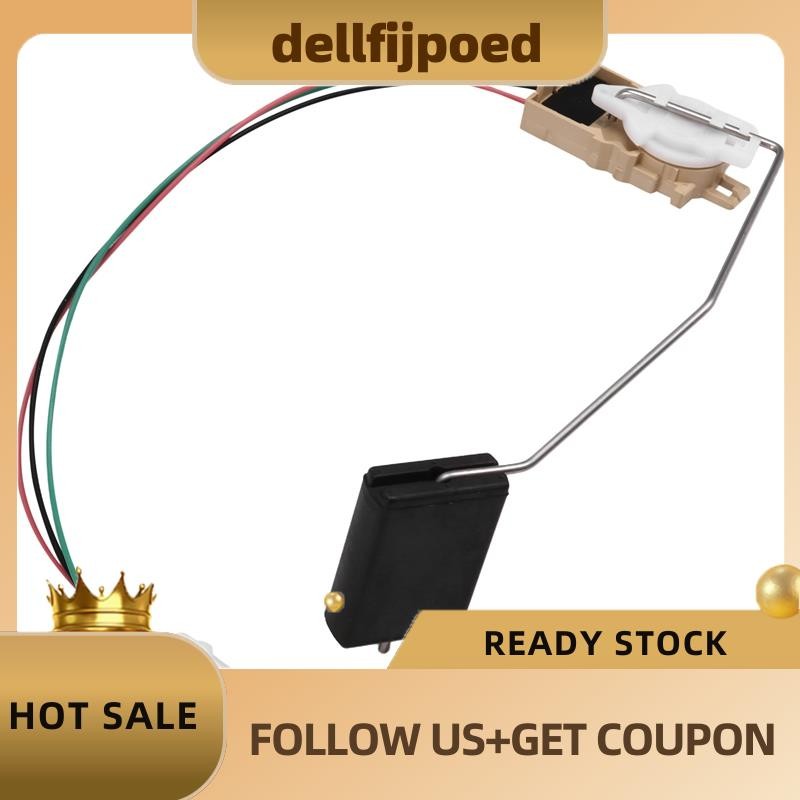 เซ็นเซอร์ระดับ Fuel สําหรับ TNG13 2015- 83320-0K180 83320-0K181 833200เค180