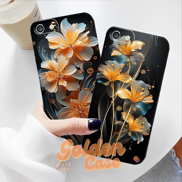 [GCS285] Vivo Y71/Y71i/Y81/Y83/Y91C/Y1S/Y16/Y19/Y83 Finger/Y53 Old/Vivo S1 Pro/Vivo Z1 Pro/Vivo Z1 P