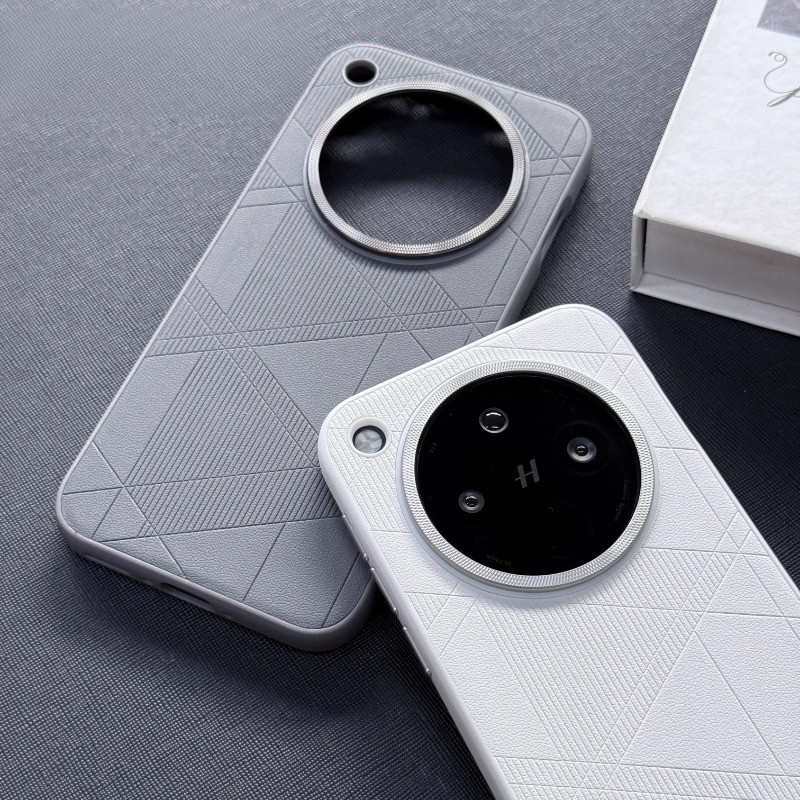 เคสโทรศัพท์สําหรับ OPPO Find X8s Plus X7 X8 Ultra X8 Pro Diamond Grid Pattern Cover Matte Anti Fall Protective Business Casing