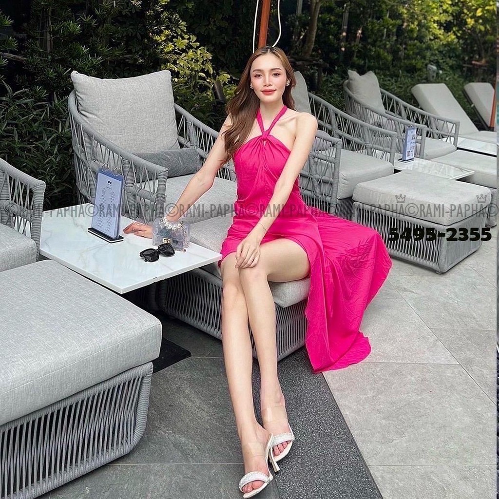 พร้อมส่ง เติม XS S⚡️RM 5495 ชุดเซต สีสันสดใส ต้อนรับSummer ดีไซน์สวยแซ่บ แบบฉบับลูกคุณ