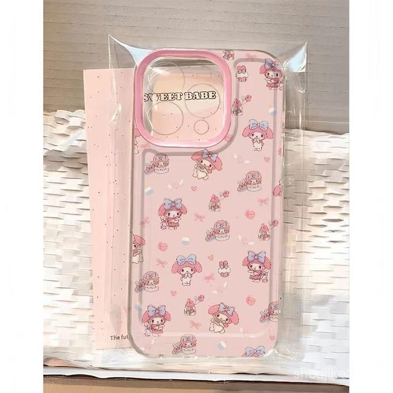 สําหรับ Redmi Xiaomi Poco X3 X3 Pro X3 NFC X7 Pro C50 C55 C61 M6 C65 M6Pro A1 12C 13C 9C 9T 13C A2 R