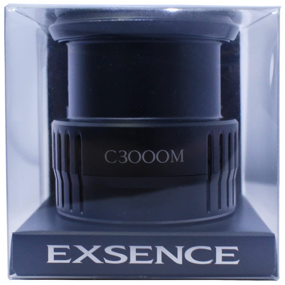 Genuine parts 21 Exsence C3000M spool assembly Part No 13C60