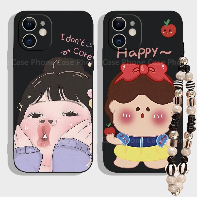 เคสโทรศัพท์มือถือสายคล้อง For Samsung A57 A56 A37 A17 A07 A55 A05S A36 A26 A15 A06 A16 A35 A73 A22 S26 S25 S23 S22 Ultra
