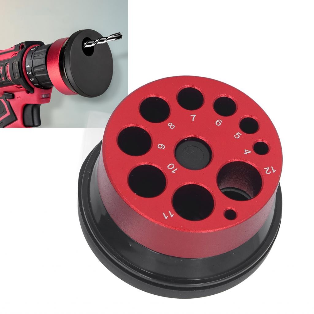 KKMOON-TH ELECTRIAN DUST COLLECTOR