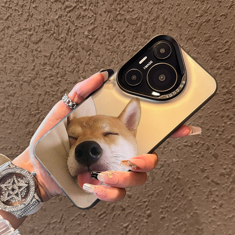 โทรศัพท์เคสโทรศัพท์Pro2019Y7PY72019 2019 Y7 Y6Prime2019 Y9 ลิ้นออกY72019 Y6P Y7 Y9 2019Y6 แฟชั่นProY