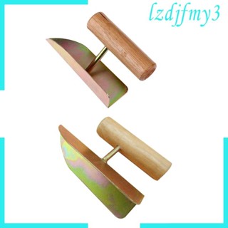 Bothyi เครื่องมือเข้ามุม, เกรียงเข้ามุม, เครื่องมือฉาบมุมผนั…