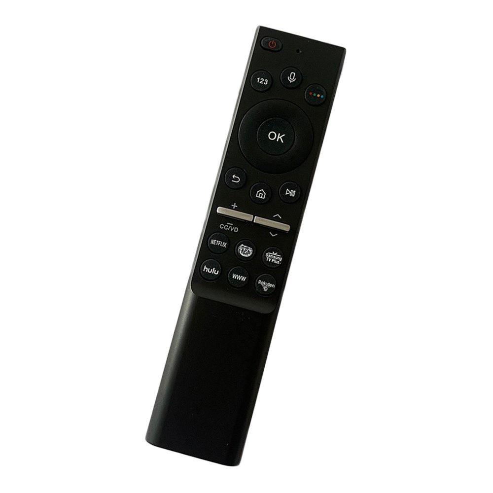 ใหม่เปลี่ยนเสียงรีโมทคอนโทรลสําหรับ Samsung BN59-01363J BN59-01363A BN59-01363C BN59-01363L RMCSPA1A