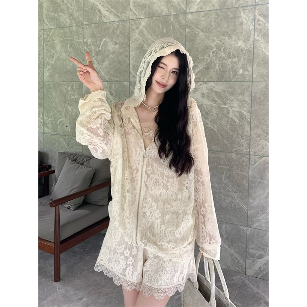 ช้อป CHANEL ชุด ง่าย ๆ บน Shopee | ก.ค. 2025