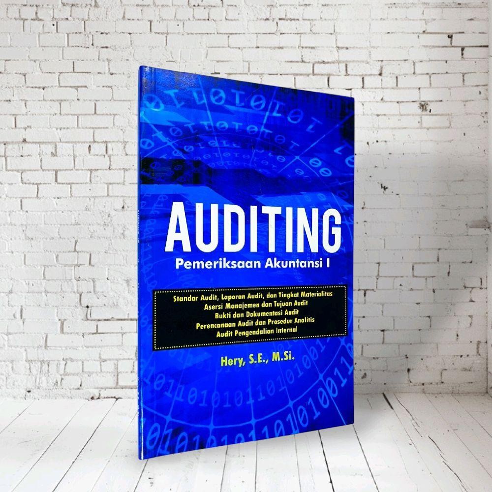 บัญชี AUDITING I Audit Standards, Audit รายงานและระดับการจัดการ การรับรู้และวัตถุประสงค์ Audit หลักฐ