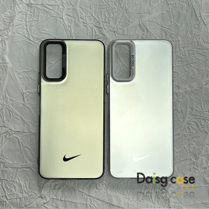 สำหรับ Vivo Y200 Y20 Y20s Y12s Y12A Y17 Y12 Y15 Y11 Y12i Y15A  ตะขอสีขาวโทรศัพท์วิโว่ V40 V40PRO Y18 Y18s Y18E