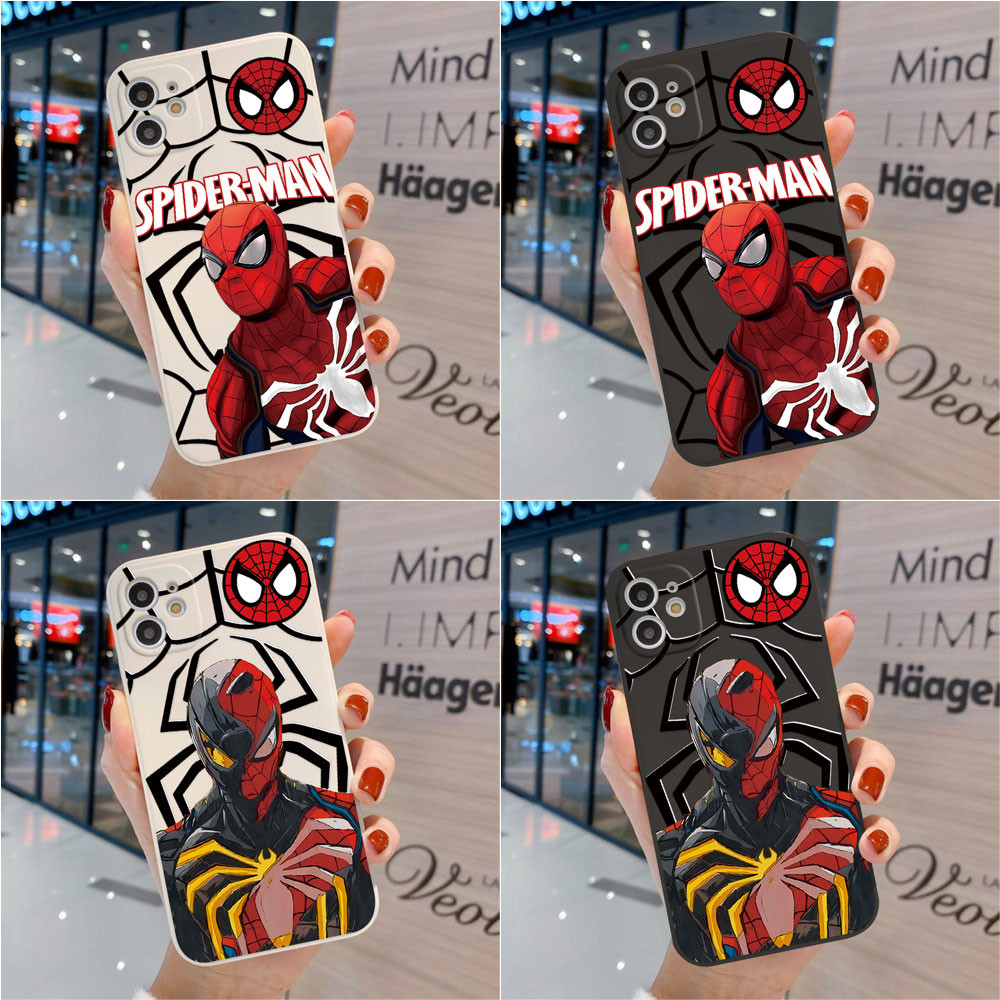 Silicone เคส For Samsung A57 5G S26 Ultra A37 A17 A07 A56 A06 A05s A16 A55 A15 A36 A12 A73 A35 A14 A13 A54 A53 A52 A05