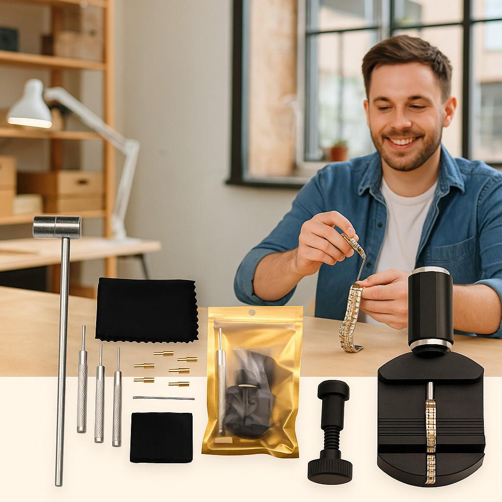 รูปภาพ 2