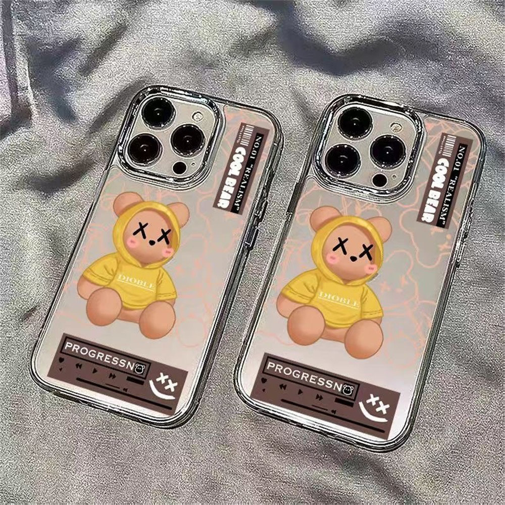 for เคส samsung A15 A05S A06 A36 A26 A56 5g A55 a54 A12 A73 A52S 5G เคสซัมซุง a05s A22 S25 Ultra S24