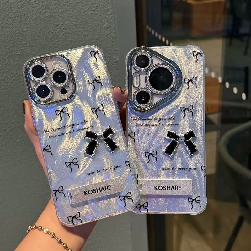 สําหรับOppo A3 Pro A3X A79 A98 A15 A17 A76 A86 A18 A38 A52 A53 A54 A16 A57 A58 A78 A74 Reno 13 11 7Z