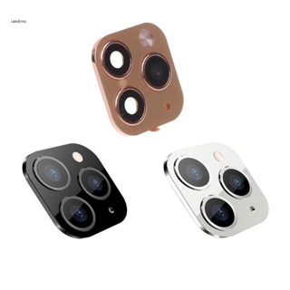 Iny โทรศัพท์ฝาครอบเลนส์กล้องสําหรับโทรศัพท์ X XS XS MAX กล้อ…