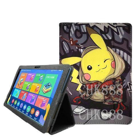 ซองหนัง PU สําหรับ Alldocube iPlay50 iPlay50Pro/50Pro Max iPlay50Lite KPAD รูปแบบ ilk ฝาครอบพับขาตั้งเต็มรูปแบบป้องกันกรณี