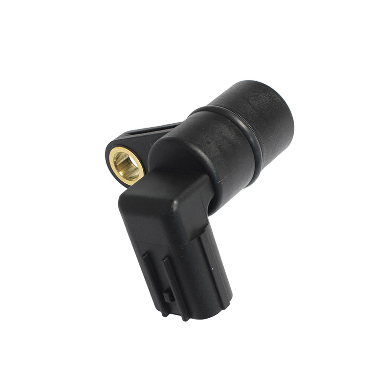 เซ็นเซอร์บอกความเร็วรถ (ตัวตรวจจับความเร็ว) PCX150-2018/19/ADV150 เดิม แท้(K12) SPEEDOMETER K12 PCX150 OLD GARAGE ADV - รูปที่ 2