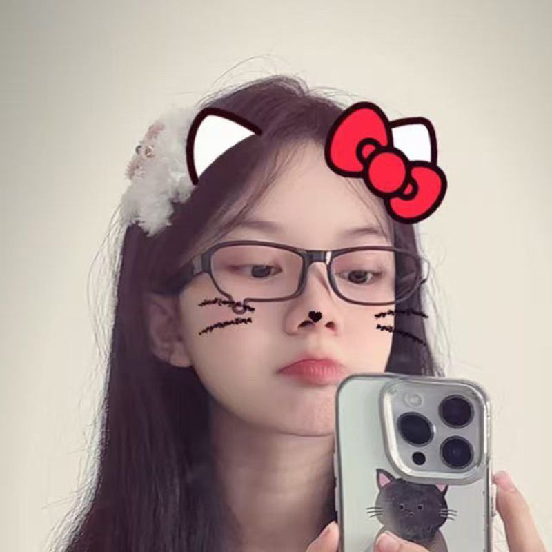 Y2K COS Tears Drop Frame แว่นตาสำหรับผู้หญิงและผู้ชาย