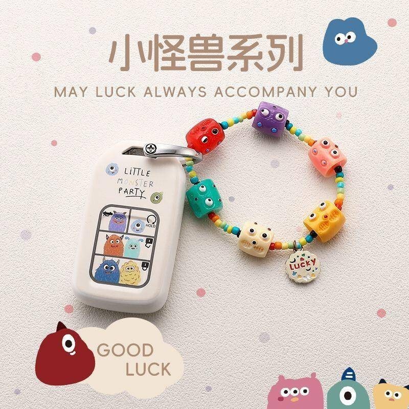 เคสรถยนต์ Honda crv5 civic accord city WRV 2024 crv xrv fitkey case