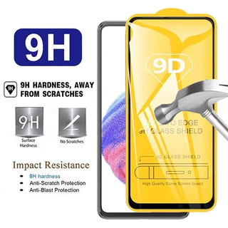 🔥🔥 ฟิล์มกระจก สำหรับ iPhone แบบเต็มจอ 9D รุ่นใหม่! 16 Pro Max|16 plus|16|15 pro|15|/14/13/12/11/XR/X/XS MAX/7/8plus/SE