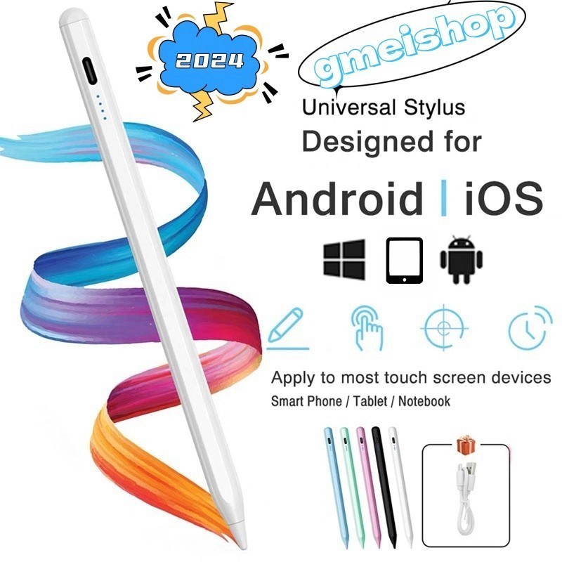 ใหม่ 4in1 เคสป้องกันหมุนได้ 360° Set  for air1/2/3/4/5คีย์บอร์ดภาษาไทย+เคสไอแพด+Stylus Pen+Wireless Mouse(Smartcase Set) ราคา ถูกที่สุด ดีลบีเคเค แกลเลอรีภาพที่ 7