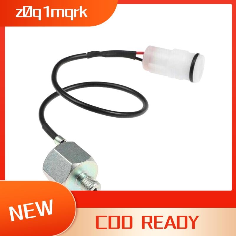 เซ็นเซอร์น็อคใหม่ E1T25171A 18640-73G00-000 สําหรับ z0q1mqrk