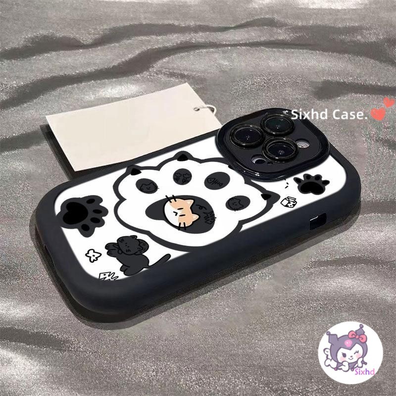 สําหรับOPPO A5Pro A3X A18 A38 A5s A3s A58 A15 A16 A54 A77s A57 A60 A12 A3 A17 A55 A53 A33 A32 A95 A52 A79 คู่กรณีReno5 A93 A93 A74 A93 A74 A79