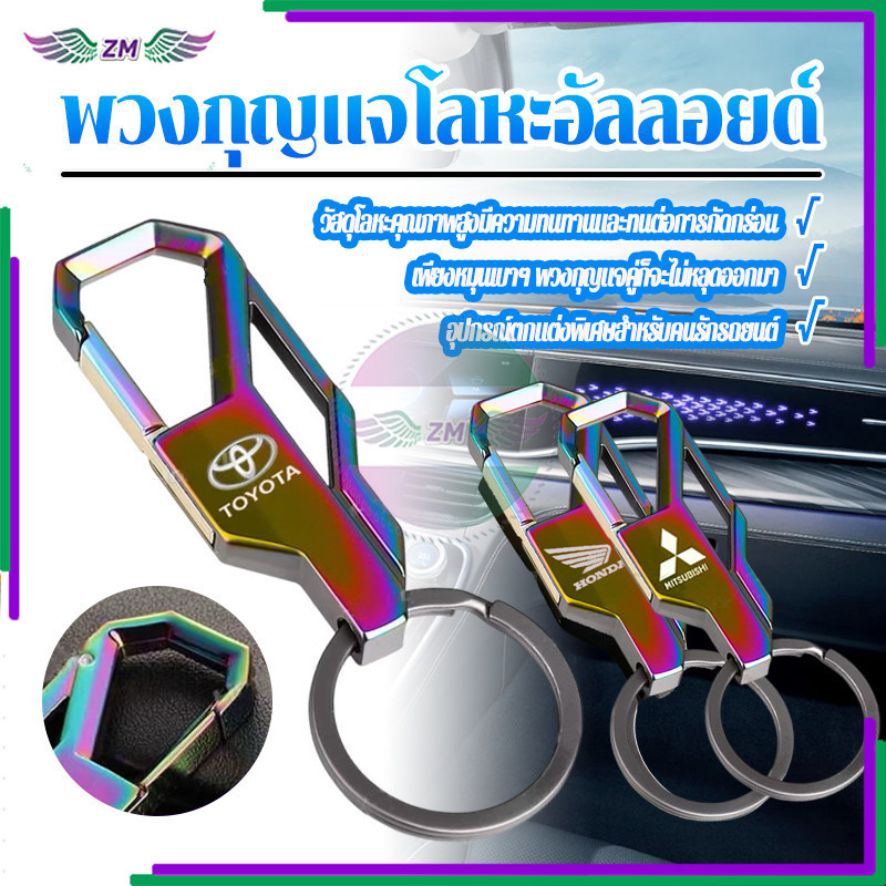 รูปภาพ 2