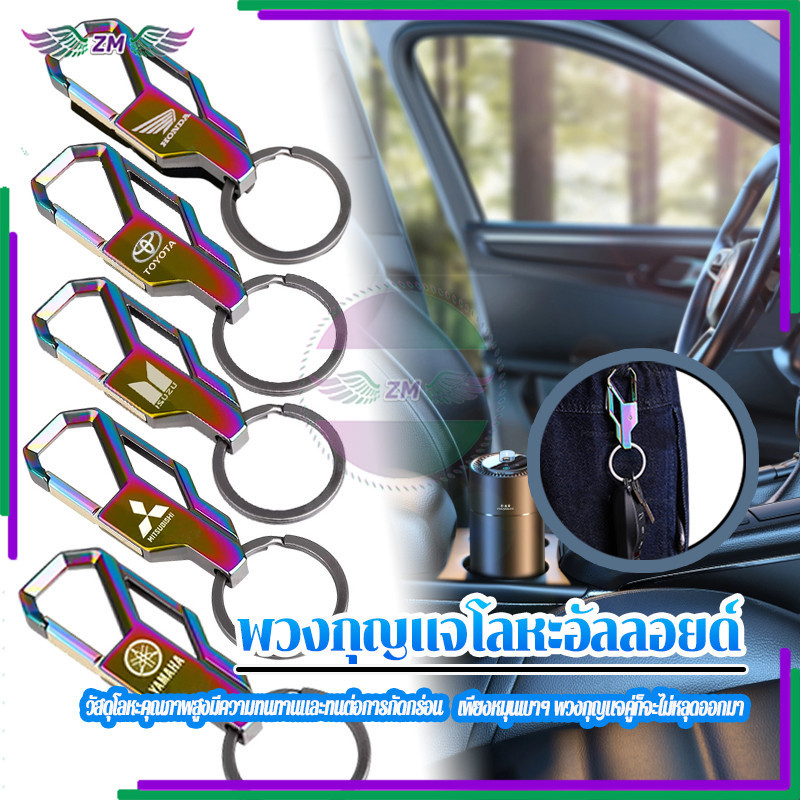 รูปภาพ 3