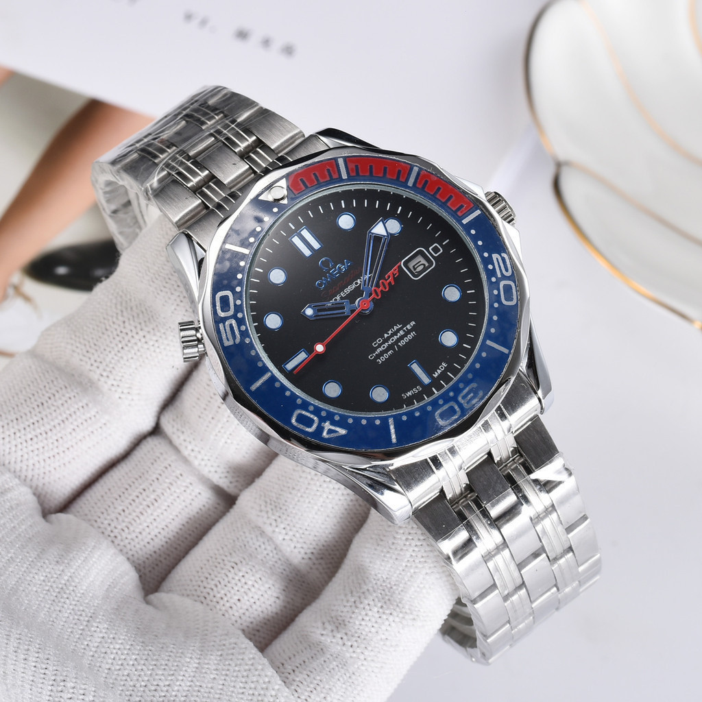 0M6O JRLF aFFHI cO นาฬิกาผู้ชาย~นาฬิกา ZC2D5AWF~ธุรกิจ eg2025m~~~1WXX ~~