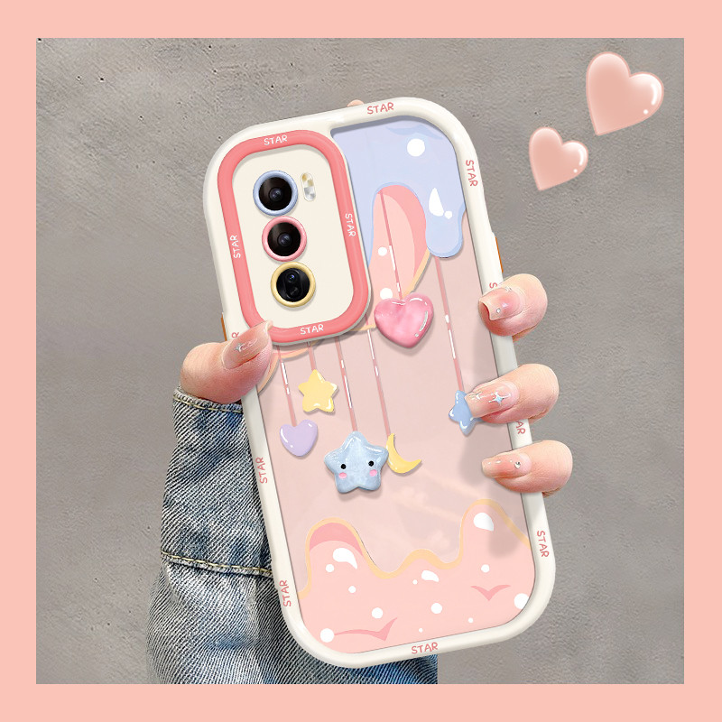 [39]สำหรับ X200 X200 pro X100 X100 pro X90 X80 X70 X60  เคส