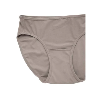 Sabina Habpy Panty กางเกงในทรงบิกินี่ รหัส HUZ24034CM - สีช็อคโกแลต