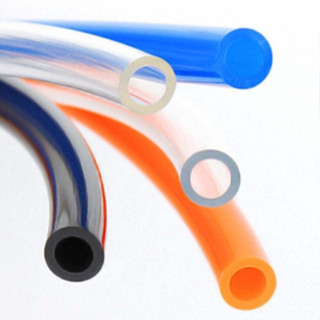 สายลม PU  ท่อลม สายลมยาง สายยาง ทนทาน คุณภาพ แบรนด์แท้ NBWAN…