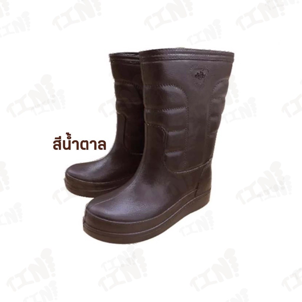 รูปภาพ 8