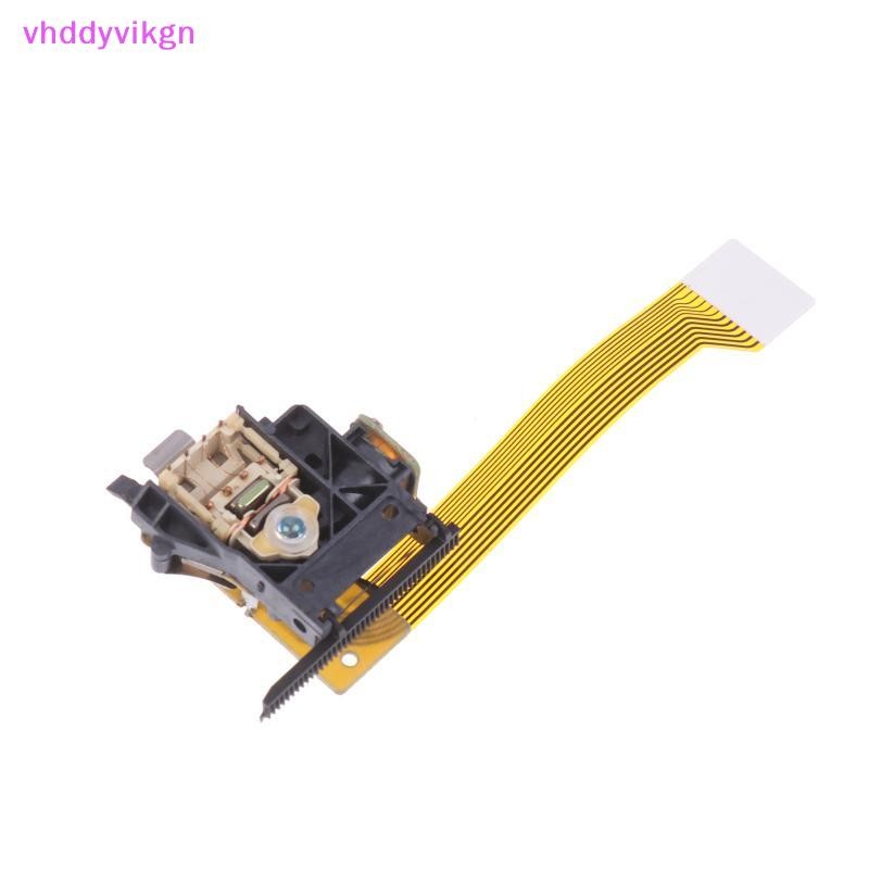 VHDD สําหรับ VAM1202 VAM1201 CDM12.1 CDM12.2 VAM1202L3 เลเซอร์เลนส์อะไหล่อุปกรณ์เสริม TH