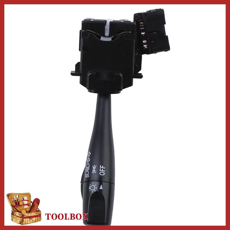 Headlight Turn Signal Switch 14Pin Lhd for B2500 B2600 UJ06-66-122