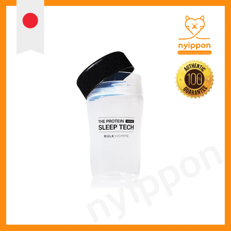 Bulk Homme Protein Shaker THE PROTEIN SHAKER